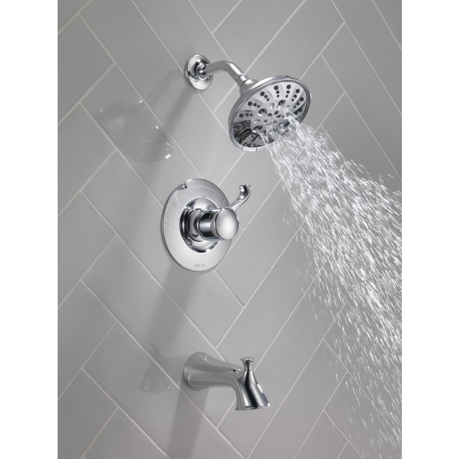 144897_water_02_web 144897_water_02_web