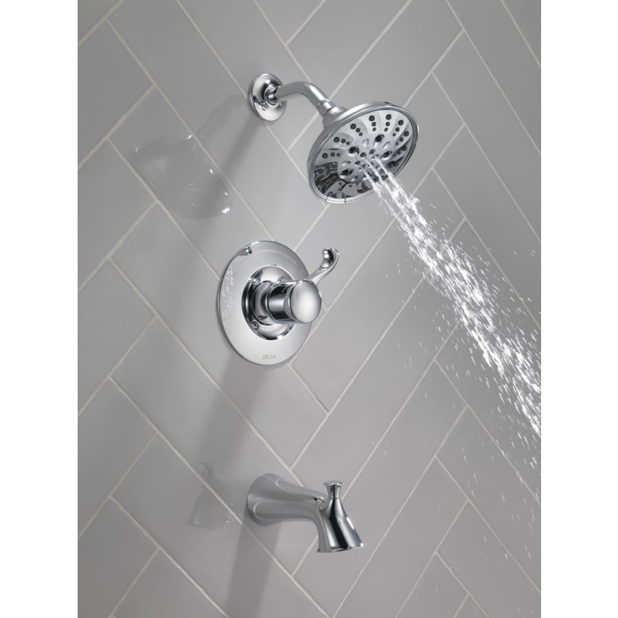 144897_water_03_web 144897_water_03_web