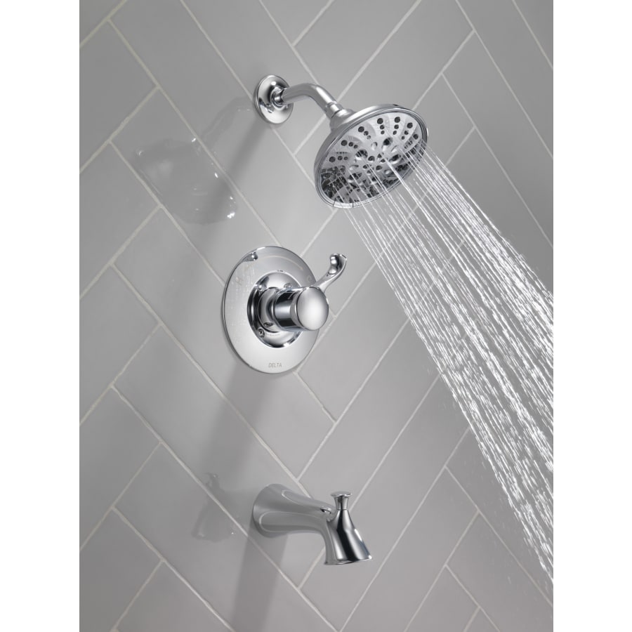 144897_water_04_web 144897_water_04_web