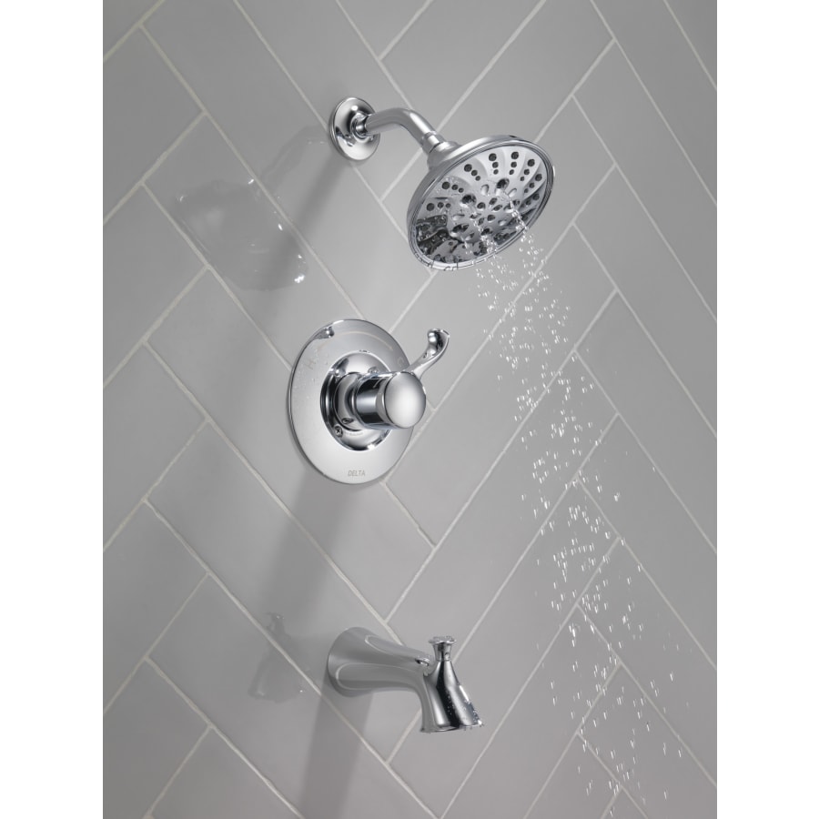 144897_water_05_web 144897_water_05_web
