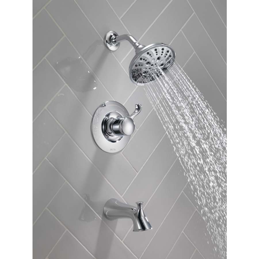 144897_water_01_web