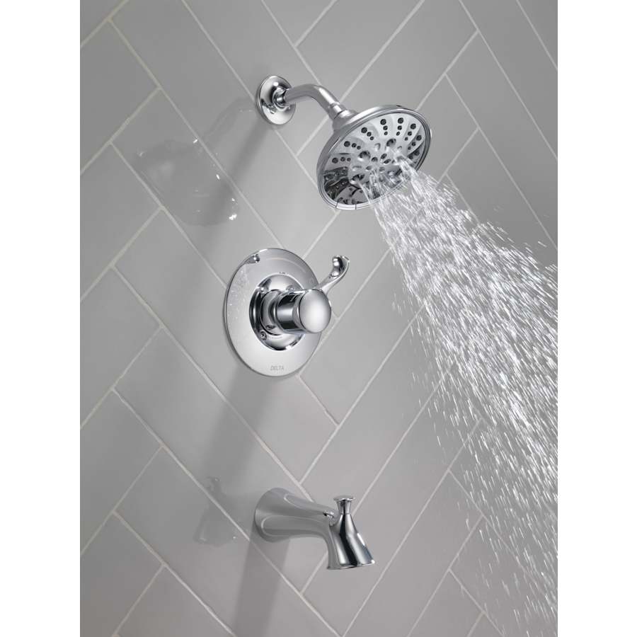 144897_water_02_web