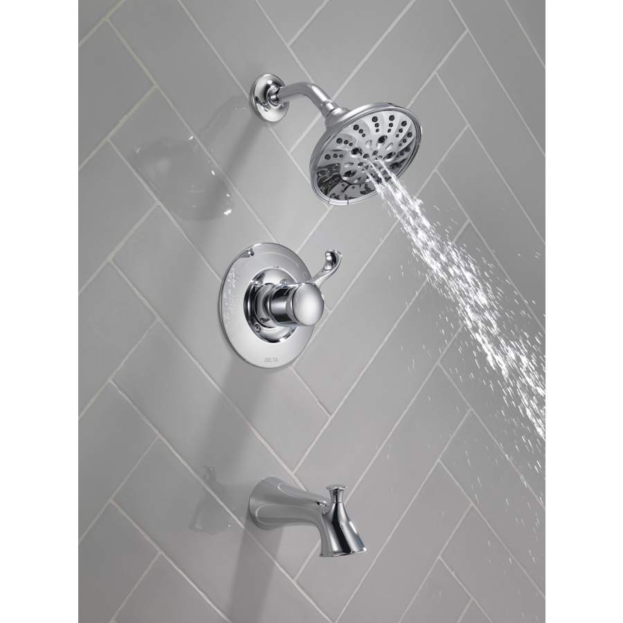 144897_water_03_web