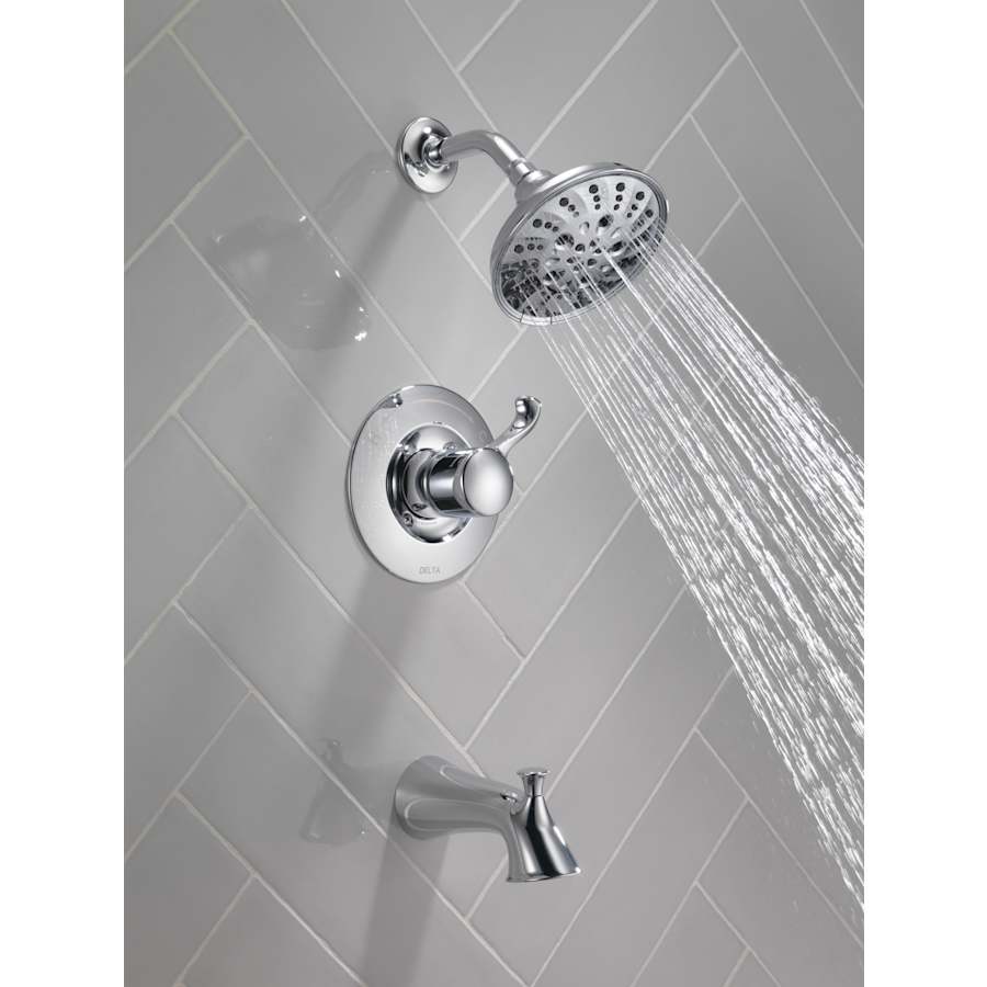 144897_water_04_web