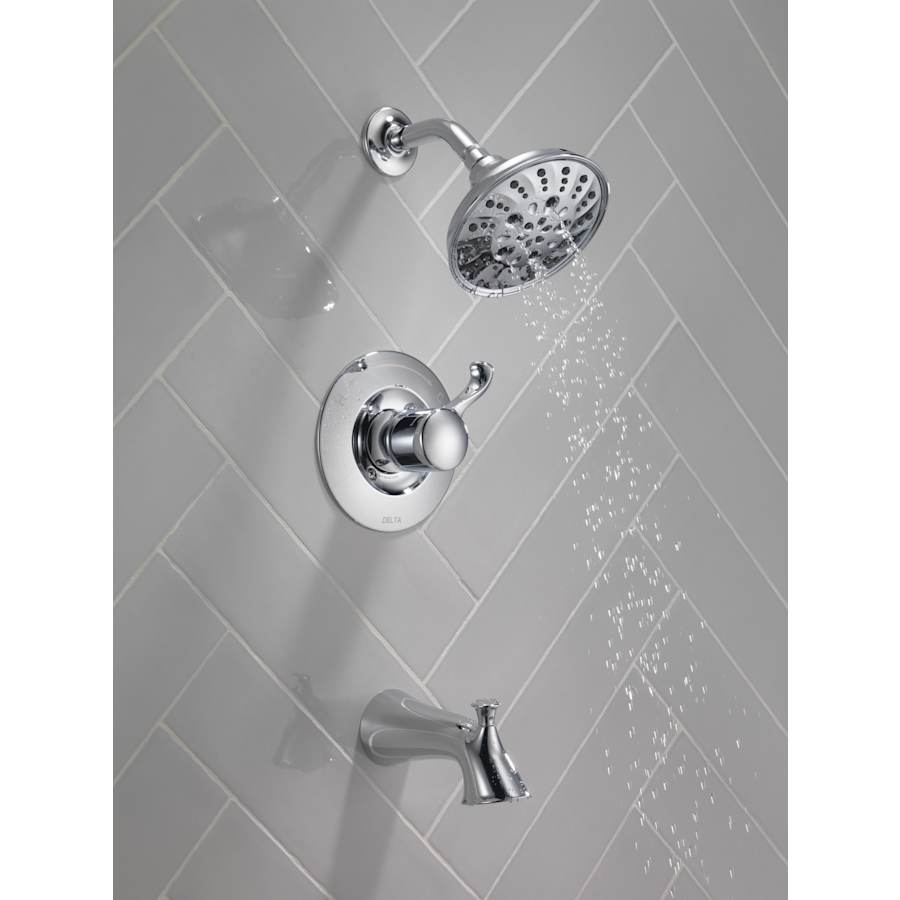 144897_water_05_web