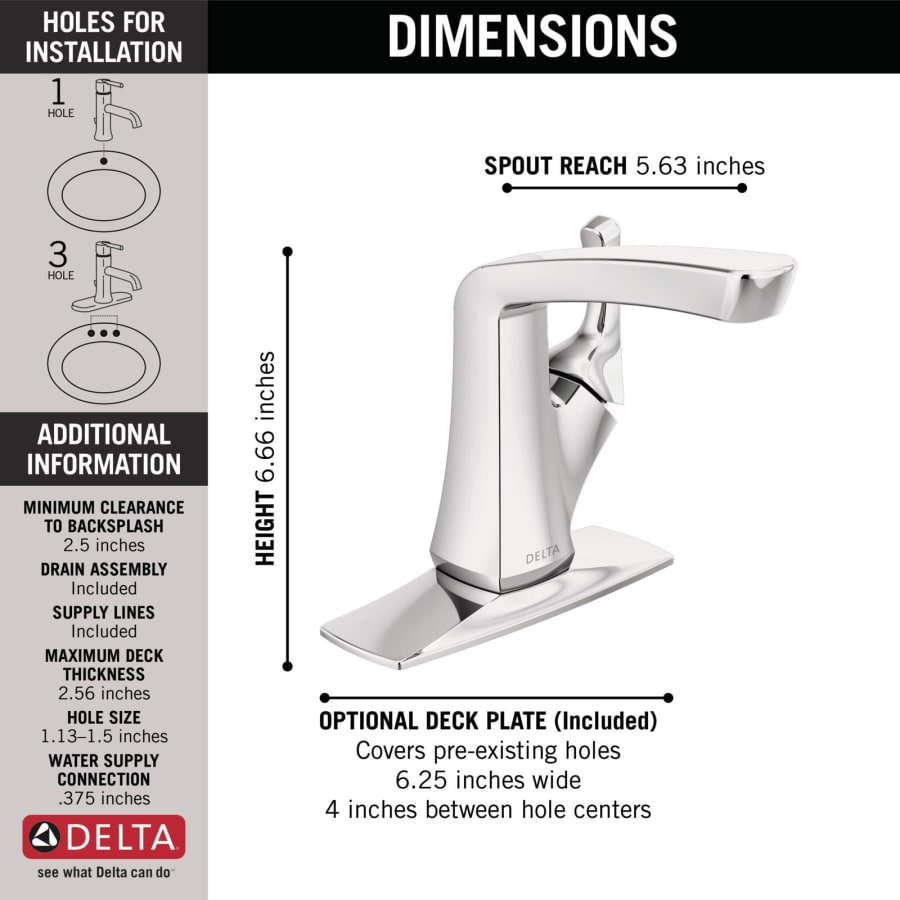 15789lf_bathspecs_infographic_preview 15789lf_bathspecs_infographic_preview