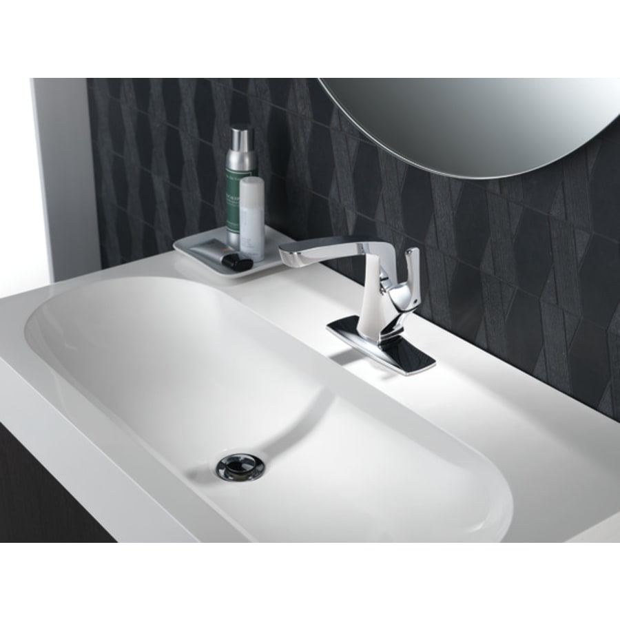 15789lf-escutcheon 15789lf-escutcheon