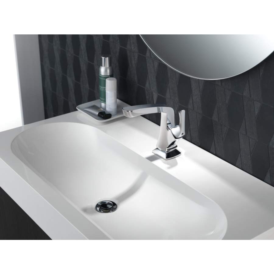 15789lf-no-escutcheon