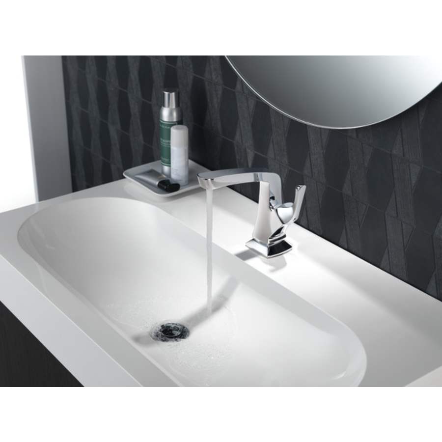 15789lf-no-escutcheon-water