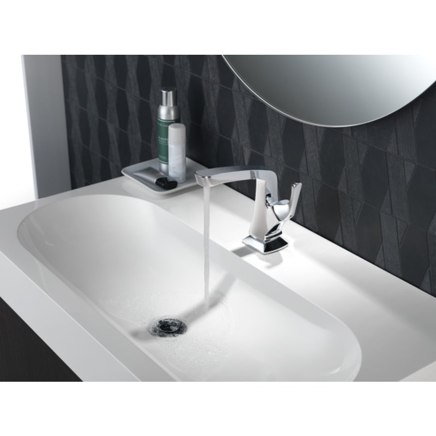 15789lf-no-escutcheon-water 15789lf-no-escutcheon-water