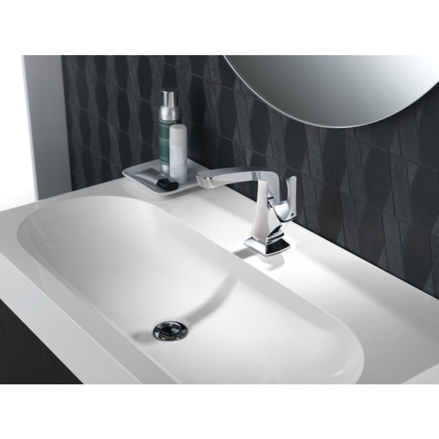 15789lf-no-escutcheon 15789lf-no-escutcheon