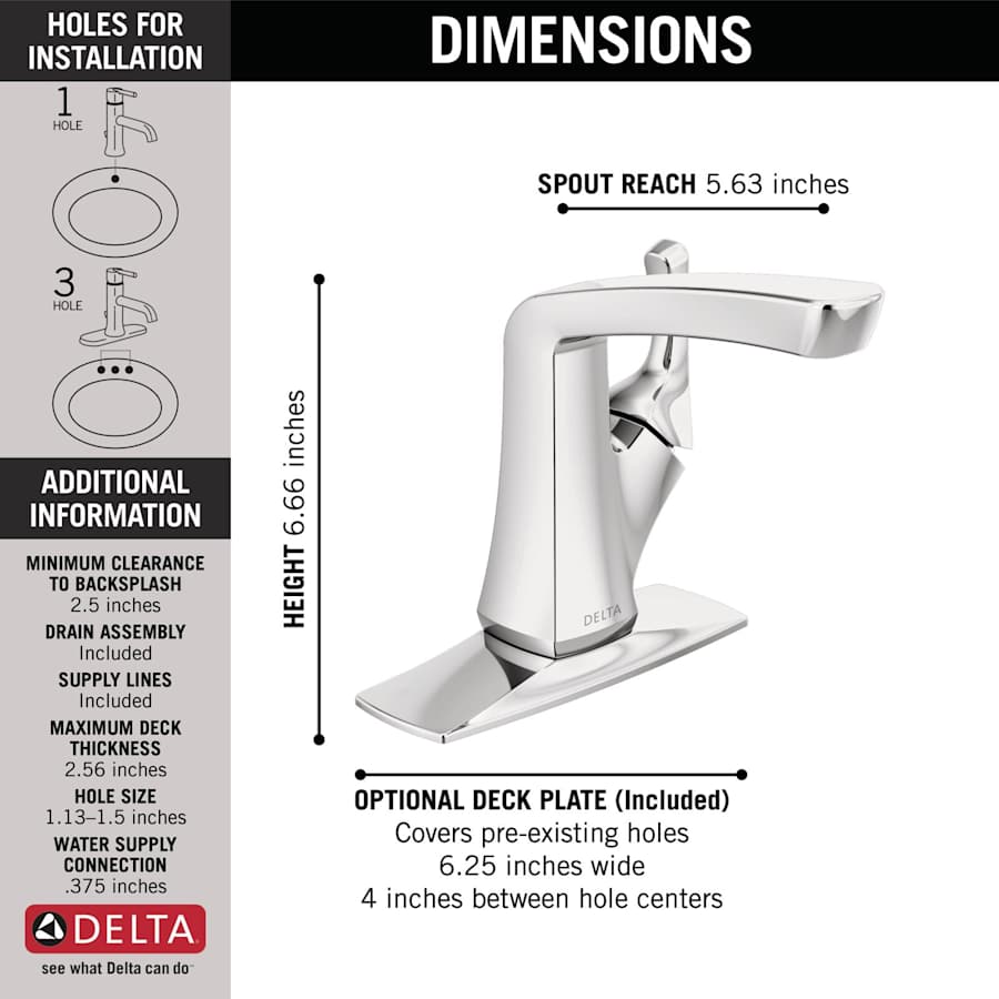 15789lf_bathspecs_infographic_preview