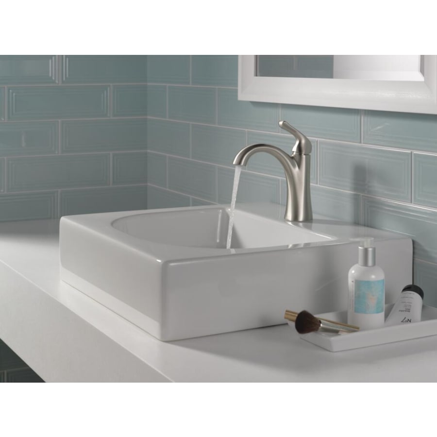 15840lf-sp_water 15840lf-sp_water