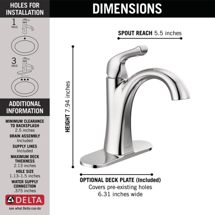 15840lf_bathspecs_infographic 15840lf_bathspecs_infographic