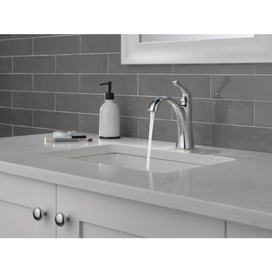 15840lf_water 15840lf_water