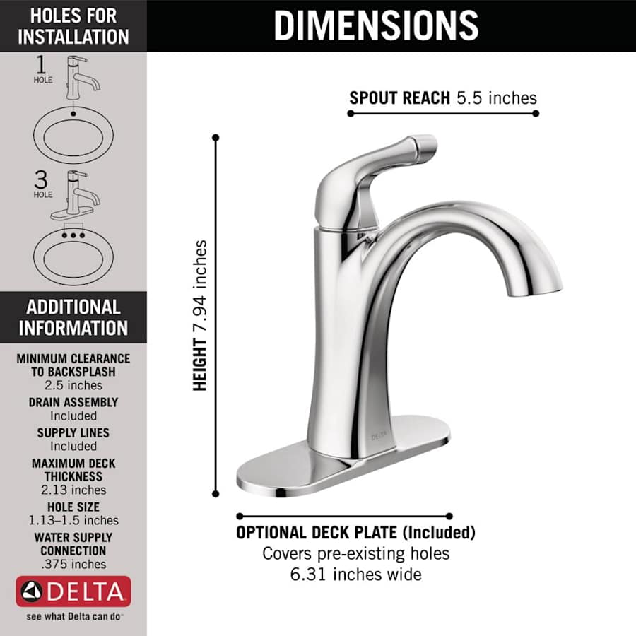 15840lf_bathspecs_infographic