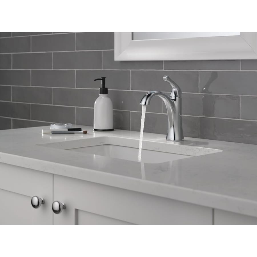 15840lf_water