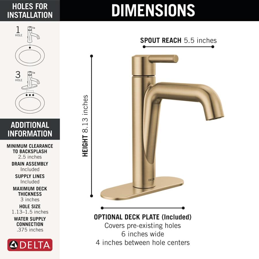 15849lf-cz_bathspecs_infographic
