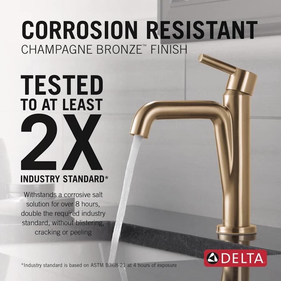 15849lf-cz_corrosion_resistant_finish_2x_infographic