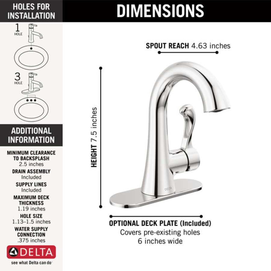 15897lf_bathspecs_infographic_web
