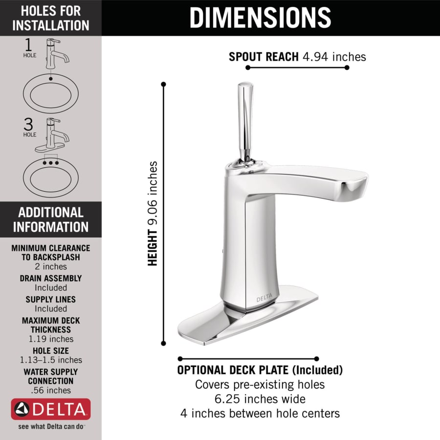 15989lf_bathspecs_infographic_preview 15989lf_bathspecs_infographic_preview