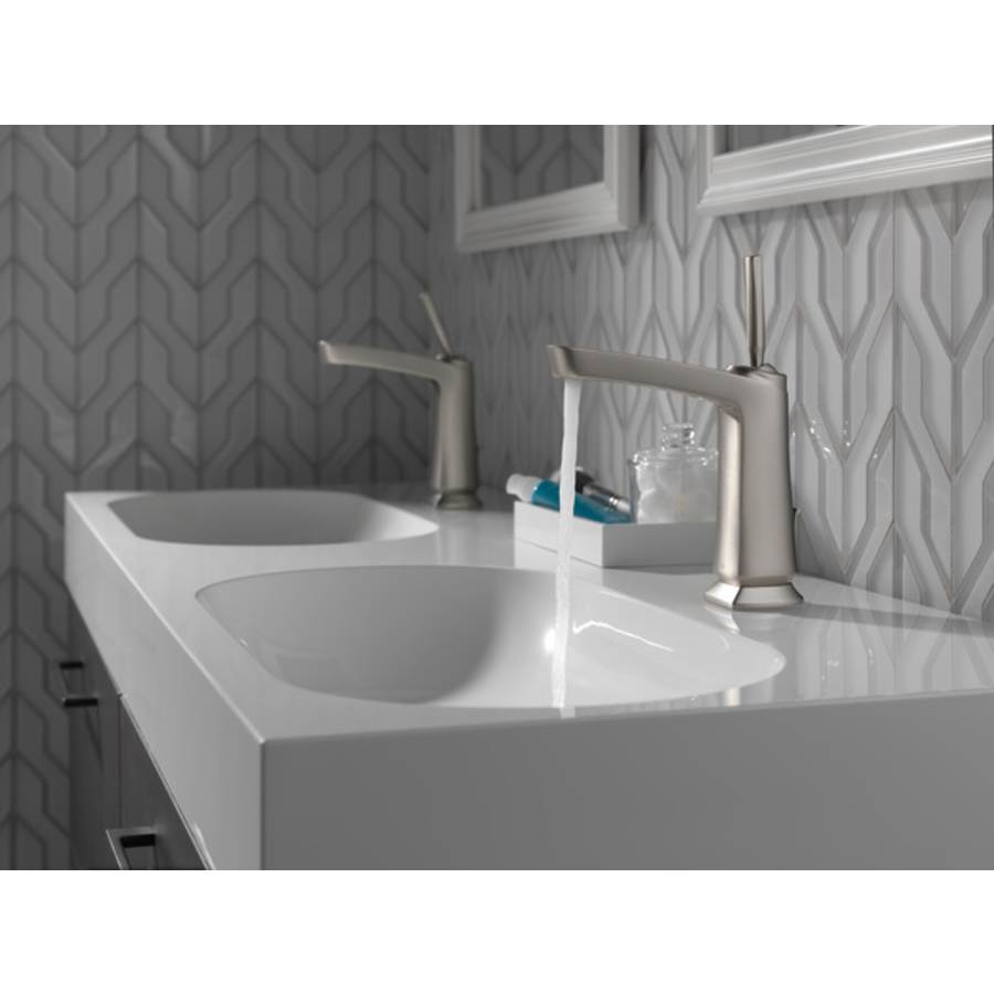 15989lf-sp-water