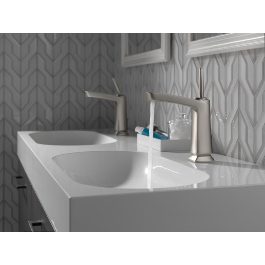 15989lf-sp-water 15989lf-sp-water