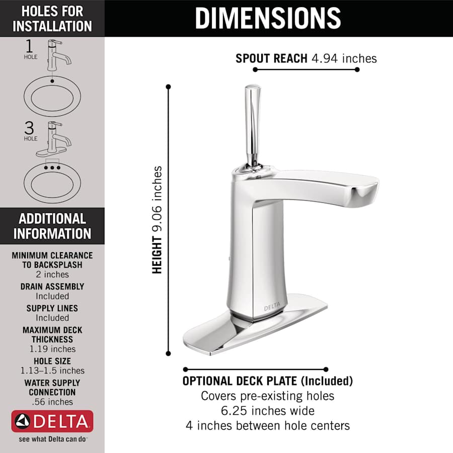 15989lf_bathspecs_infographic_preview