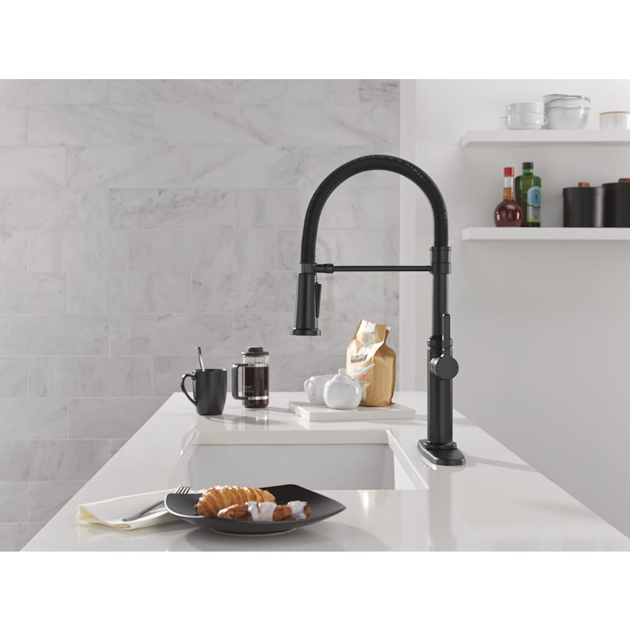 18829-bl-dst_escutcheon_web