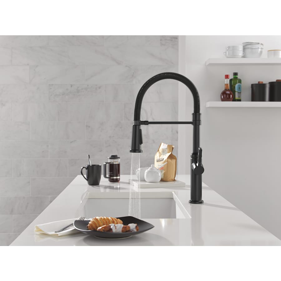 18829-bl-dst_water_02_web