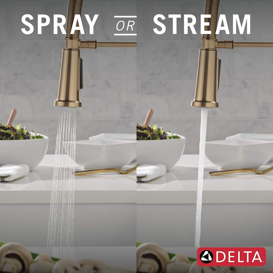18829-cz-dst_kitchensprayorstream_infographic_web