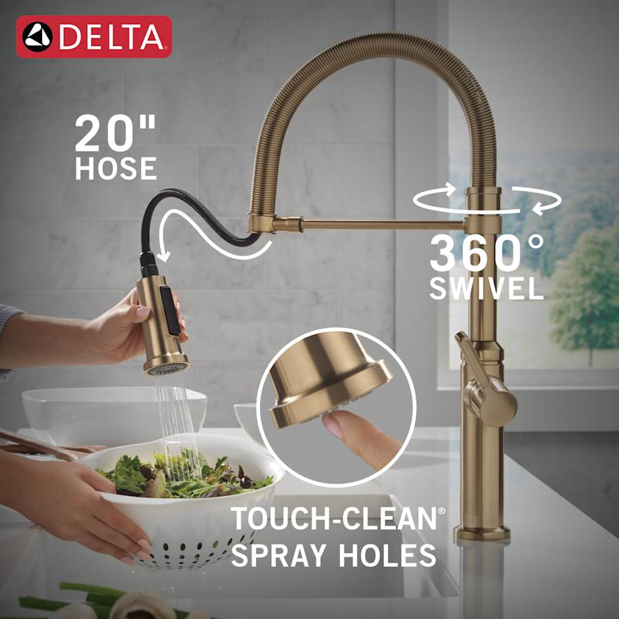 18829-cz-dst_pulldownhose-360swivel-touchclean_kitchen_infographic_web