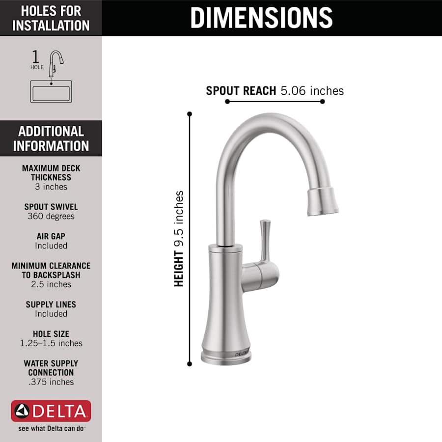 1920-ar-dst_kitchenspecs_infographic