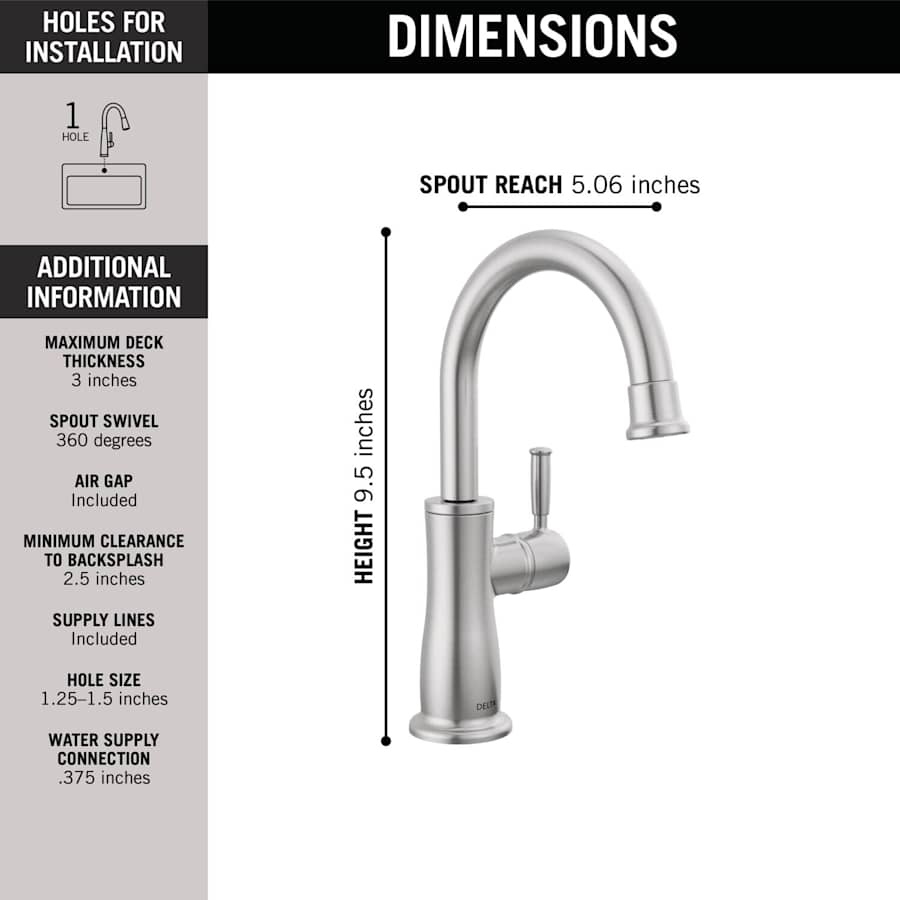 1960-ar-dst_nologo_kitchenspecs_infographic