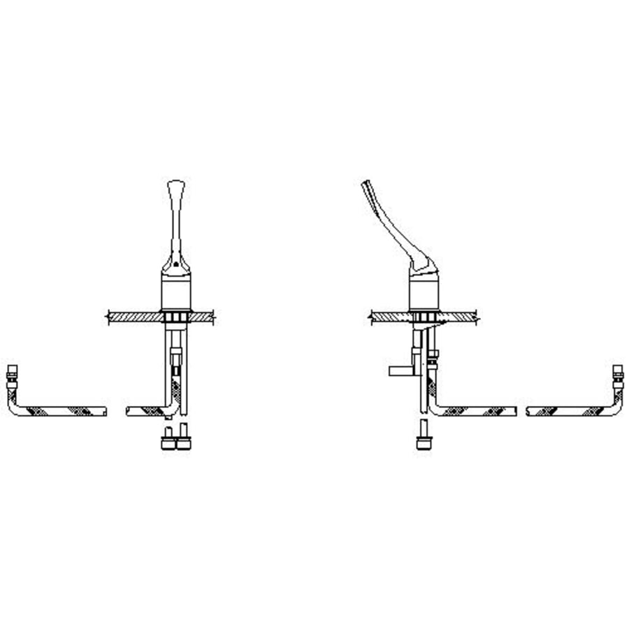 24t0003_lg 24t0003_lg