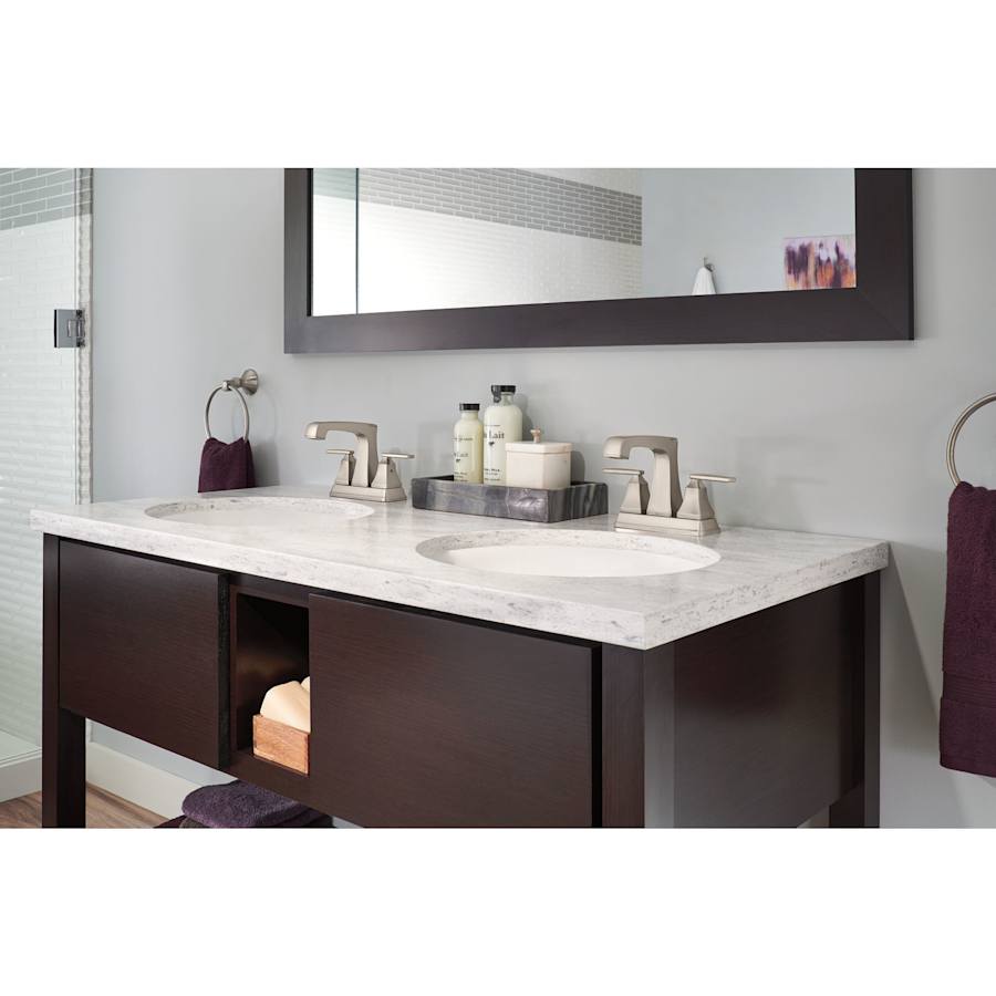 2564-ssmpu-dst_76235-ss_76446-ss_mid_room