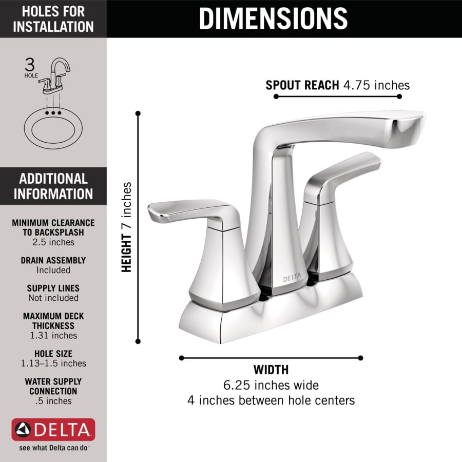 25789lf_bathspecs_infographic_preview 25789lf_bathspecs_infographic_preview