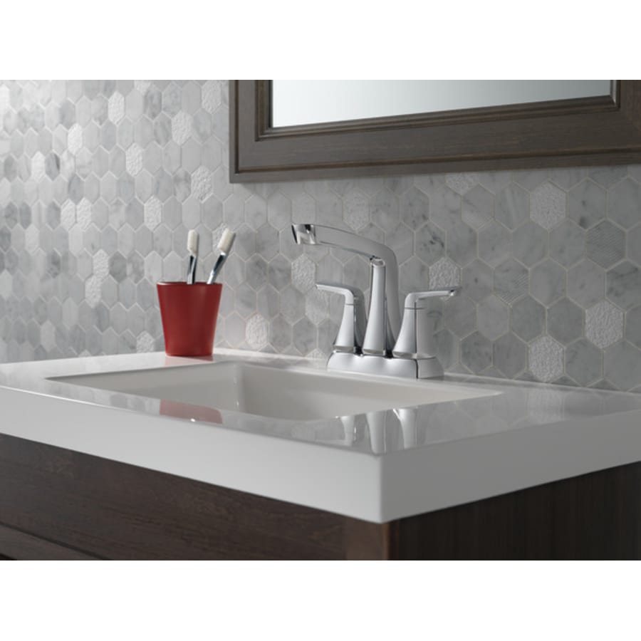 25789lf-still 25789lf-still