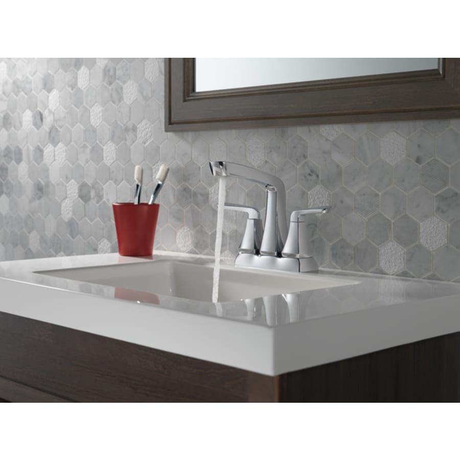 25789lf-water 25789lf-water