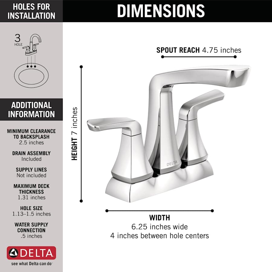 25789lf_bathspecs_infographic_preview