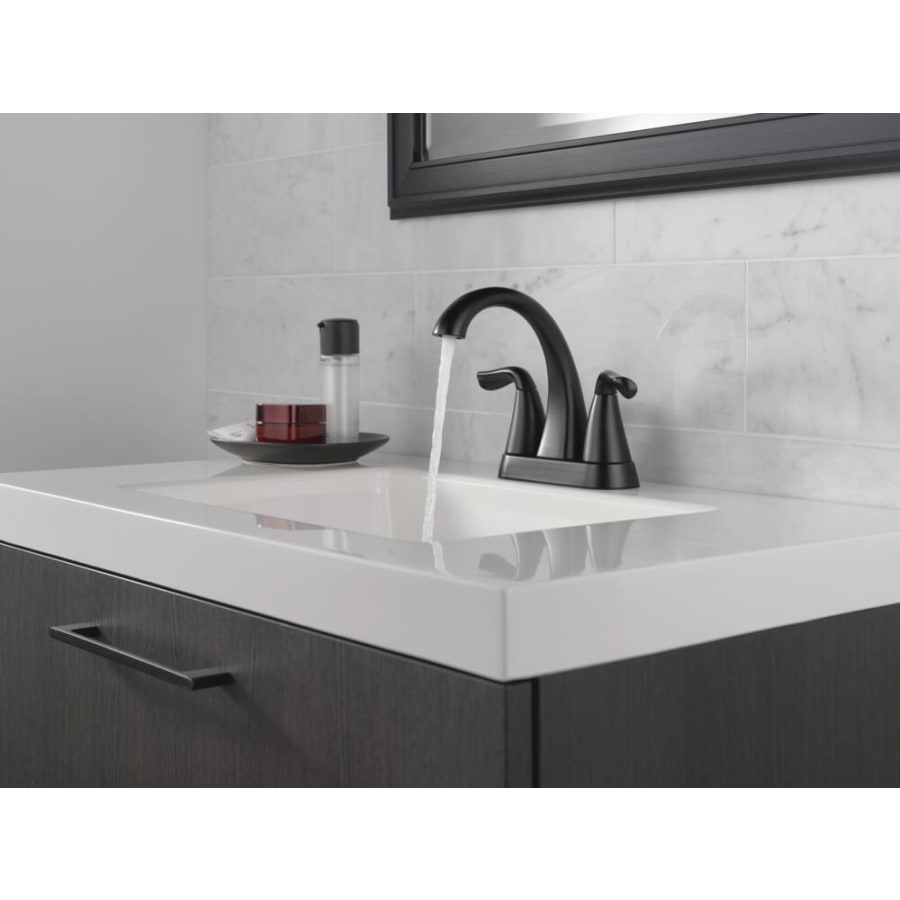 25840lf-bl_water 25840lf-bl_water