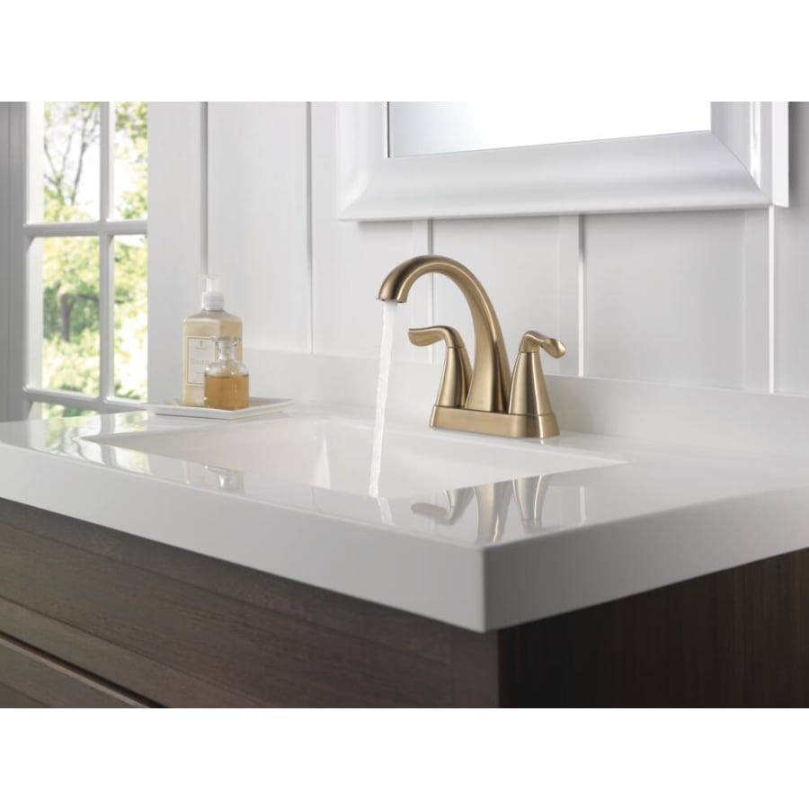25840lf-cz_water 25840lf-cz_water