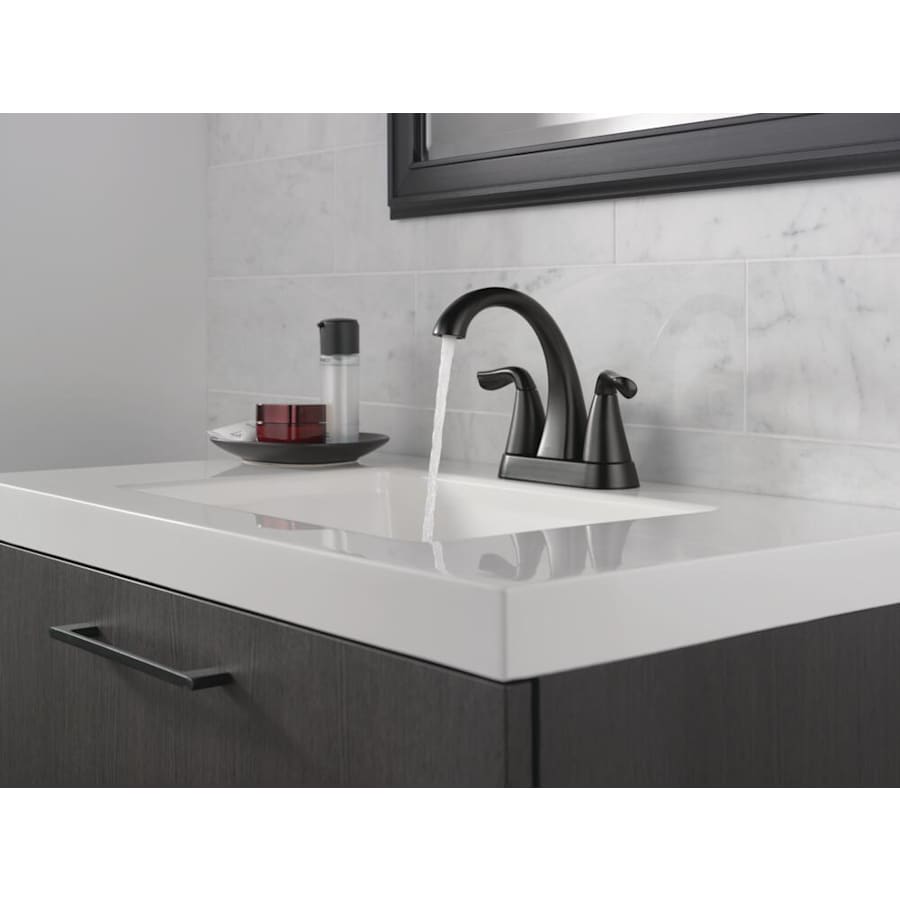 25840lf-bl_water
