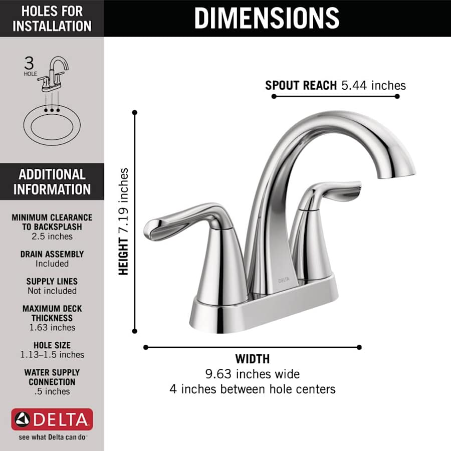 25840lf_bathspecs_infographic