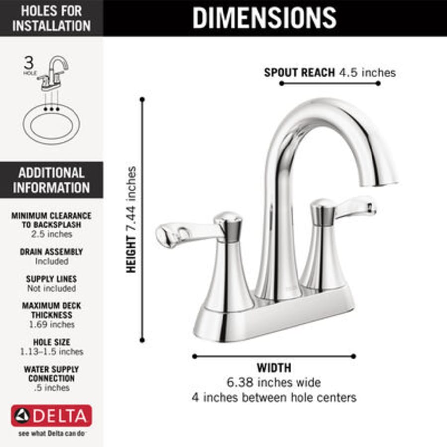 25897lf_bathspecs_infographic_web 25897lf_bathspecs_infographic_web