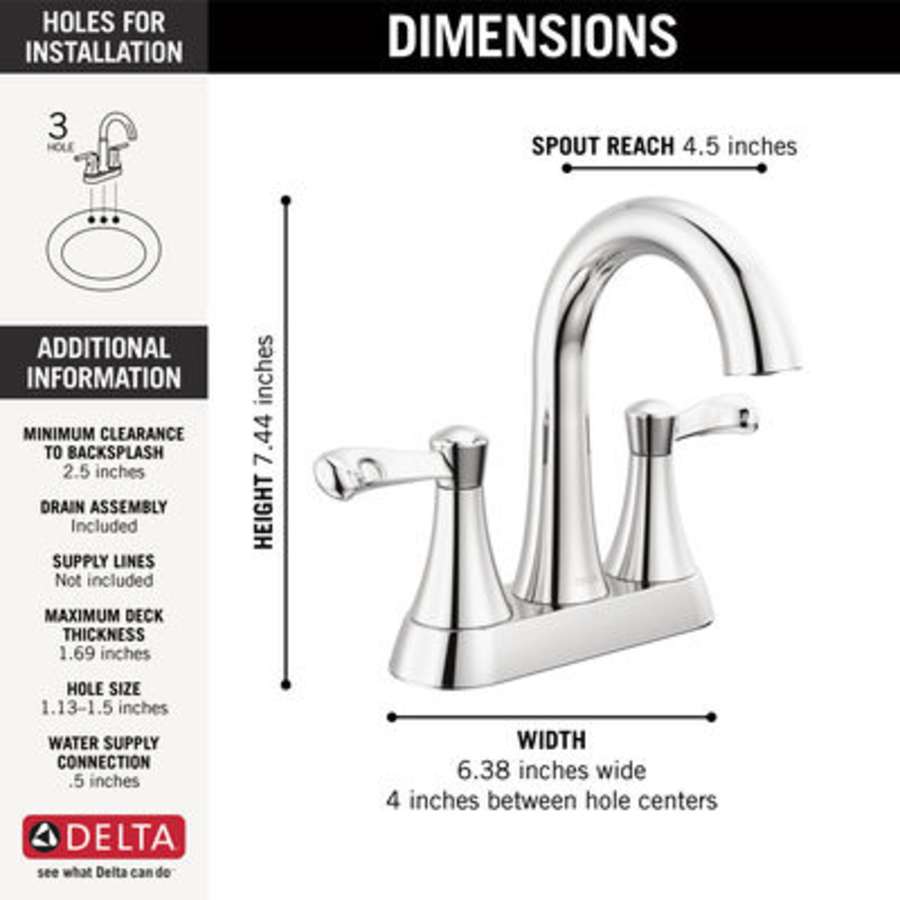25897lf_bathspecs_infographic_web