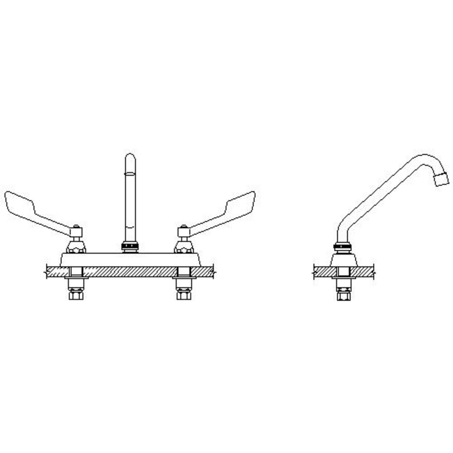 26c3225_lg 26c3225_lg