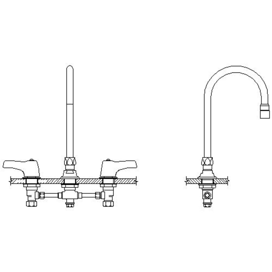 27c2923_lg 27c2923_lg