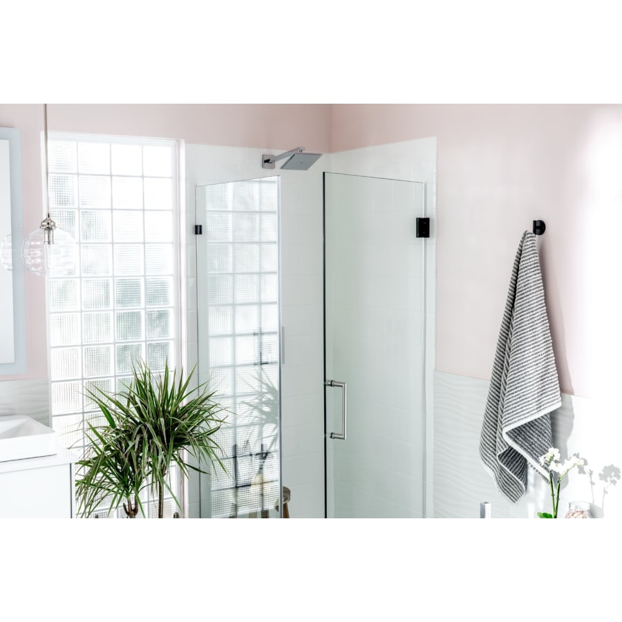 Delta trinsic towel hook on sale