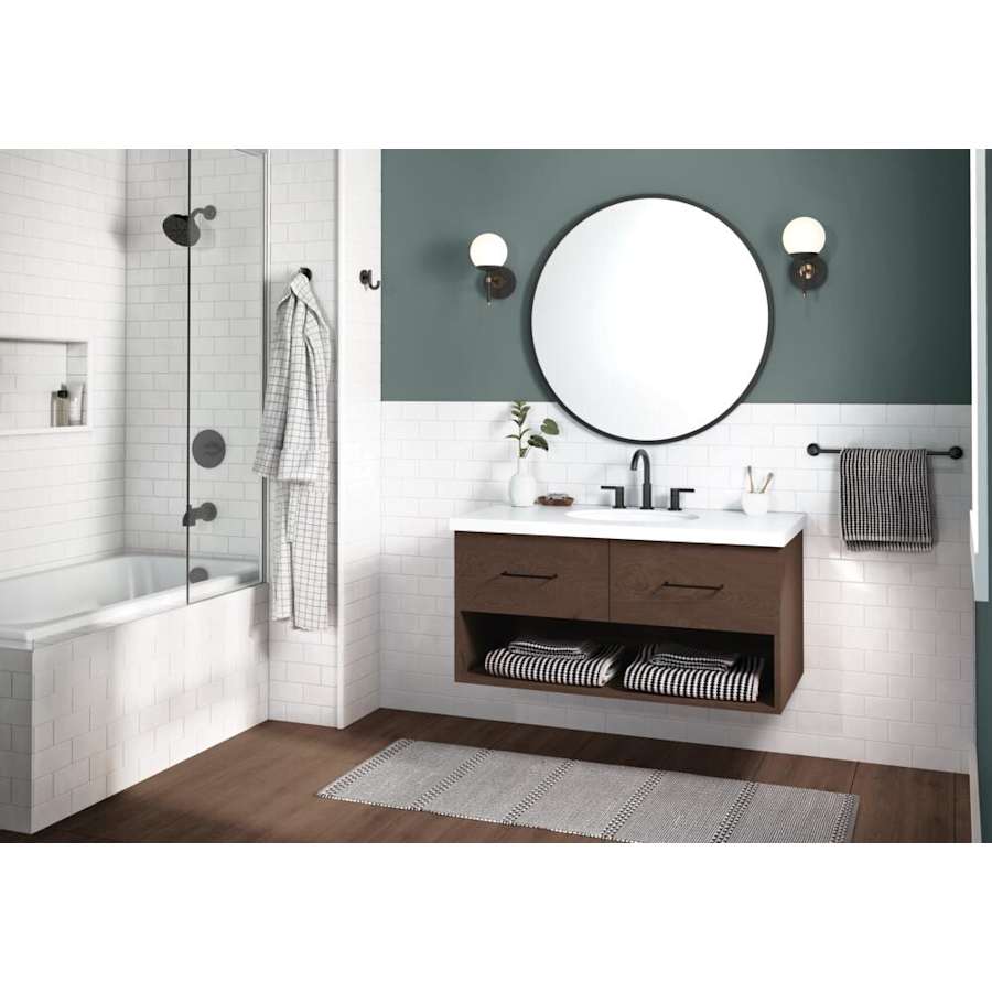 35749lf-bl_144749-bl_room